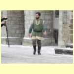 DSCN5507.JPG